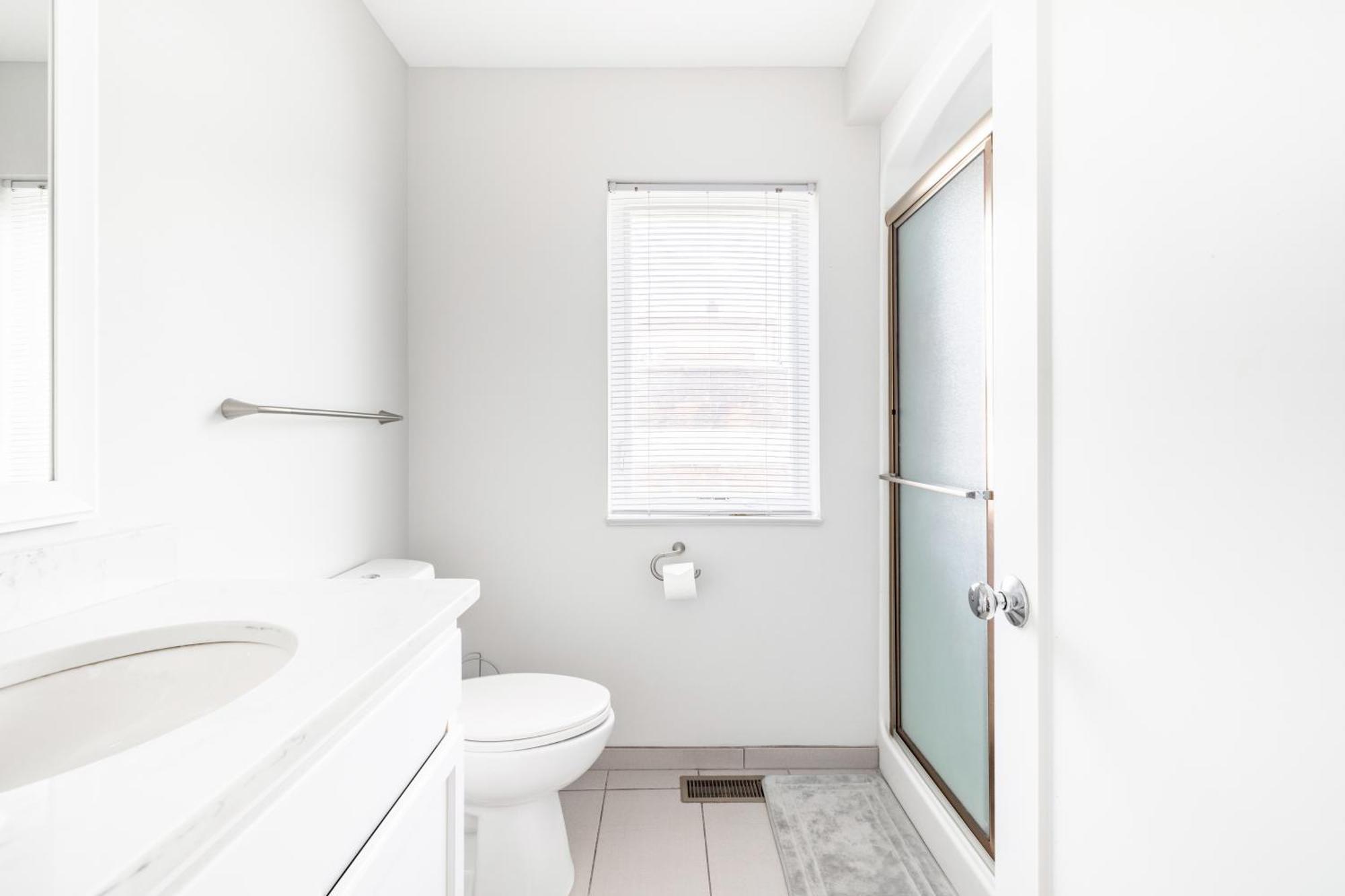Luxury Downtown Townhome Unit 14 Cleveland Dış mekan fotoğraf